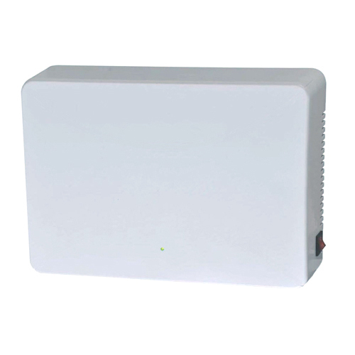 资阳5G手机信号屏蔽器DX5000B