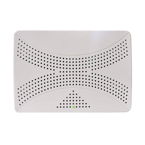 资阳5G手机信号屏蔽器DX5002
