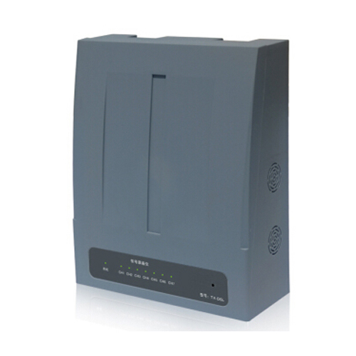 资阳手机信号屏蔽器DX1800A