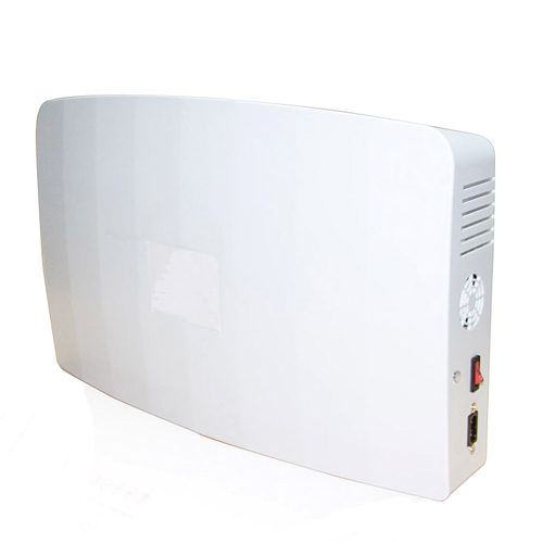 资阳手机信号屏蔽器DX1800B