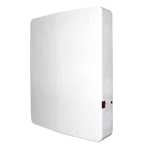 资阳5G大功率手机信号屏蔽器DX5020